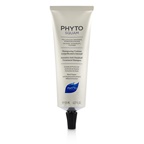 Phyto PhytoSquam Intensive Anti-Dandruff Treatment Shampoo (Severe Dandruff, Itching)