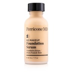Perricone MD No Makeup Foundation Serum SPF 20 - # Porcelain (Fair/Cool)
