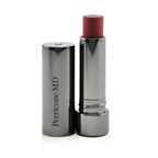 Perricone MD No Makeup Lipstick SPF 15 - # Wine