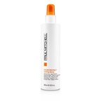 Paul Mitchell Color Protect Locking Spray (Preserves Color - Added Protection)
