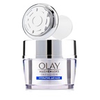 Olay Magnemasks Infustion Hydrating Starter Kit - For Dryness & Roughness : 1x Magnetic Infuser + 1x Hydrating Jar Mask 50g