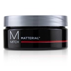 Paul Mitchell Mitch Matterial Styling Clay (Strong Hold/ Ultra-Matte)