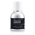 Dermalogica Clearing Additive PRO (Salon Product)