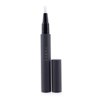 THREE Advanced Smoothing Concealer - # OR