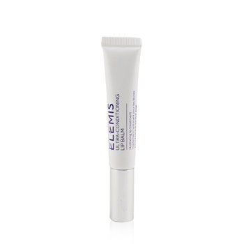 Elemis Ultra-Conditioning Lip Balm