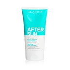 Clarins After Sun Soothing After Sun Balm - For Face & Body