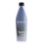 Redken Color Extend Graydiant Anti-Yellow Shampoo (For Gray and Silver Hair)