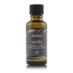 Aveda Essential Oil + Base - Vanilla