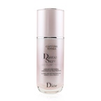 Christian Dior Capture Totale Dreamskincare & Perfect Global Age-Defying Skincare Perfect Skin Creator