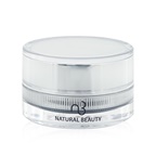 Natural Beauty Hydrating Radiant Eye Recovery Cream