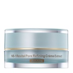 Natural Beauty Revital Pore Refining Creme Extract
