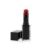 Shu Uemura Rouge Unlimited Amplified Lipstick - # A RD 167