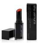 Shu Uemura Rouge Unlimited Lacquer Shine Lipstick - # LS OR 552