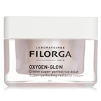 Filorga Oxygen-Glow Super-Perfecting Radiance Cream