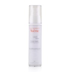 Avene PhysioLift DAY Smoothing Emulsion - For Normal to Combination Sensitive Skin