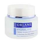 Orlane Hydralane Hydrating Oil-Free Cream (For Combination & Oily Skins)