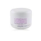 Orlane Nourishing Body Cream (For Dry Skin Types)