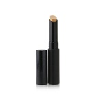 Surratt Beauty Surreal Skin Concealer - # 6 (Tan To Caramel With Peach To Warm Undertones) (Unboxed)