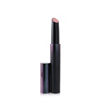 Surratt Beauty Lipslique - # Gamine (Pink Coral)
