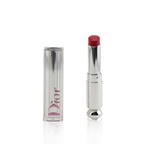 Christian Dior Dior Addict Stellar Shine Lipstick - # 579 Diorismic (Raspberry Red)