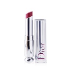Christian Dior Dior Addict Stellar Shine Lipstick - # 667 Pink Meteor (Rosewood)