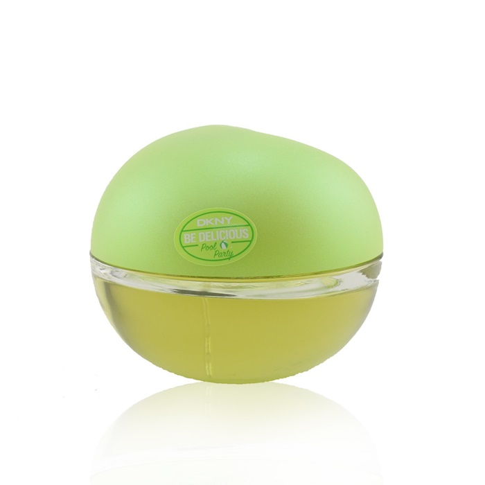 dkny be delicious lime mojito