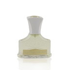 Creed Aventus For Her EDP Spray