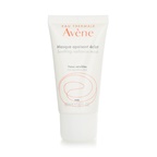 Avene Soothing Radiance Mask - For Sensitive Skin