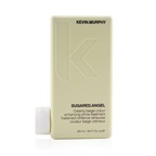 Kevin.Murphy Sugared.Angel (Creamy Beige Colour Enhancing Shine Treatment)