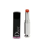 Christian Dior Dior Addict Lacquer Stick - # 644 Alive