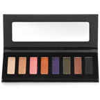 Youngblood 8 Well Eyeshadow Palette - # Crown Jewels