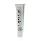 Supersmile Professional Whitening Toothpaste - Jasmin Green Tea Mint