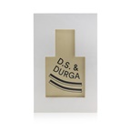 D.S. & Durga Debaser EDP Spray