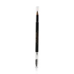 Anastasia Beverly Hills Perfect Brow Pencil - # Blonde