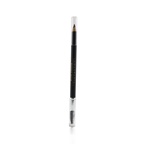 Anastasia Beverly Hills Perfect Brow Pencil - # Medium Brown