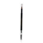 Anastasia Beverly Hills Perfect Brow Pencil - # Soft Brown