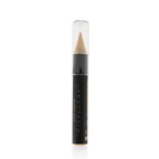Anastasia Beverly Hills Pro Pencil Eye Shadow Primer & Color Corrector - # Base 2