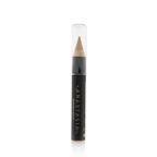 Anastasia Beverly Hills Pro Pencil Eye Shadow Primer & Color Corrector - # Base 3