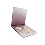 Anastasia Beverly Hills Glow Kit (4x Highlighter) - # Sugar