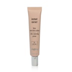 Sisley Instant Correct Color Correcting Primer - # 01 Just Rosy