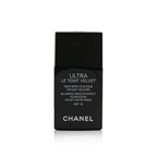 Chanel Ultra Le Teint Velvet Blurring Smooth Effect Foundation SPF 15 - # B30 (Beige)