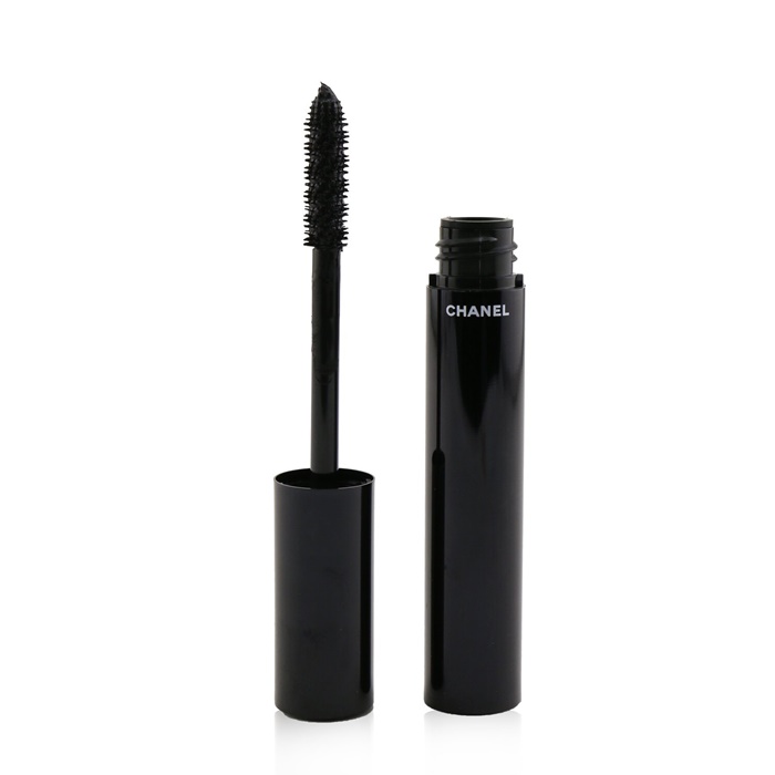 chanel mascara le volume ultra noir