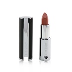 Givenchy Le Rouge Luminous Matte High Coverage Lipstick - # 102 Beige Plume