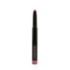 Laura Mercier Velour Extreme Matte Lipstick - # Jolie (Soft Pink)