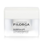 Filorga Sleep & Lift Ultra-Lifting Night Cream