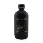 Perricone MD Cold Plasma Plus+ Fragile Skin Therapy Body Treatment