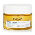 Decleor Neroli Bigarade Light Day Cream