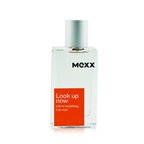 Mexx Look Up Now: Life Is Surprising For Her EDT Spray
