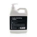 Dermalogica Body Therapy Body Hydrating Cream PRO (Salon Size)