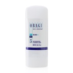 Obagi Nu Derm Blend Fx Skin Brightener & Blending Cream